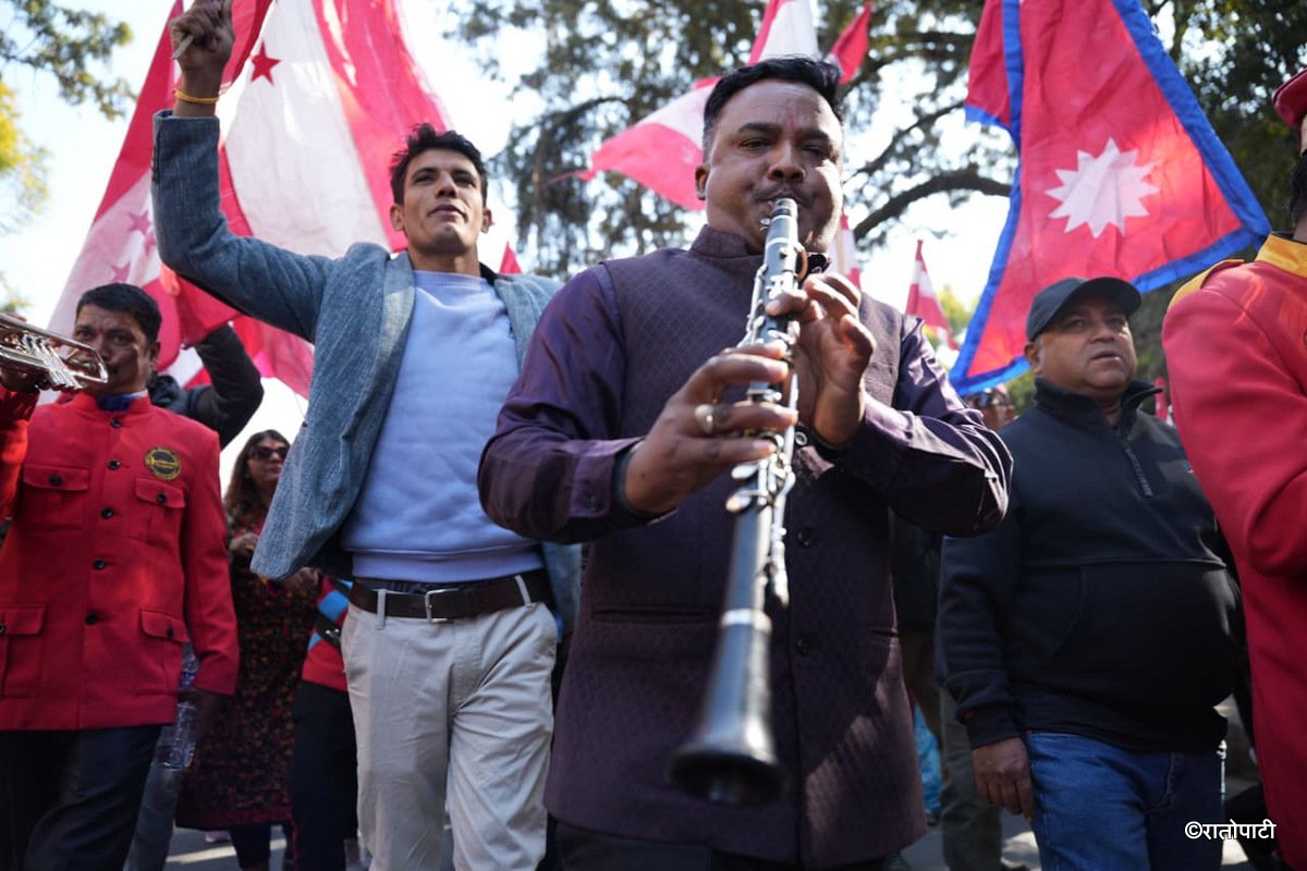 Congress Bishesh Mahadhibesan_NPL (4)