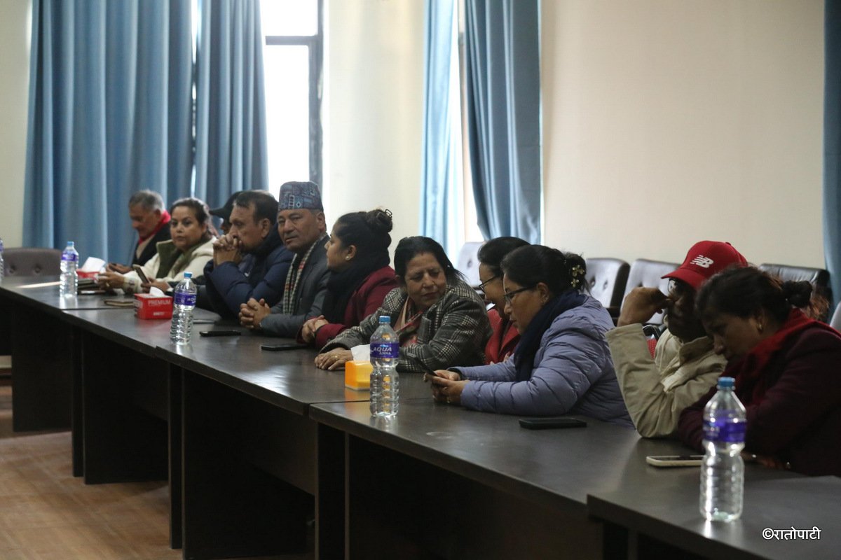 congress cc (10)