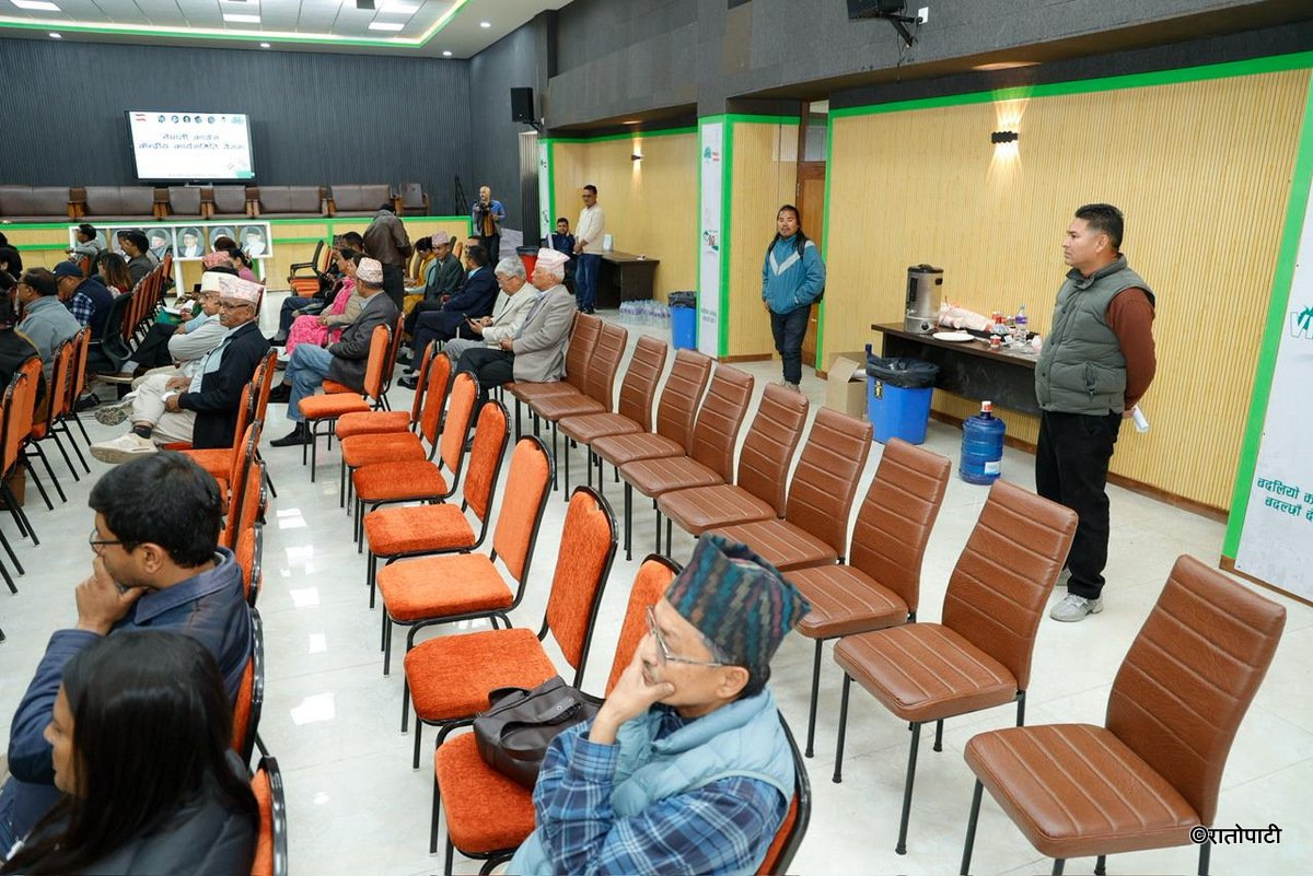 congress cc (12)
