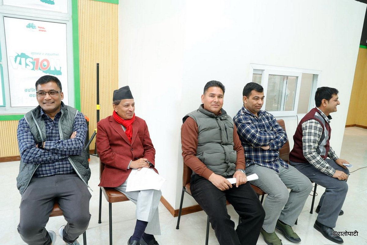congress cc (2)