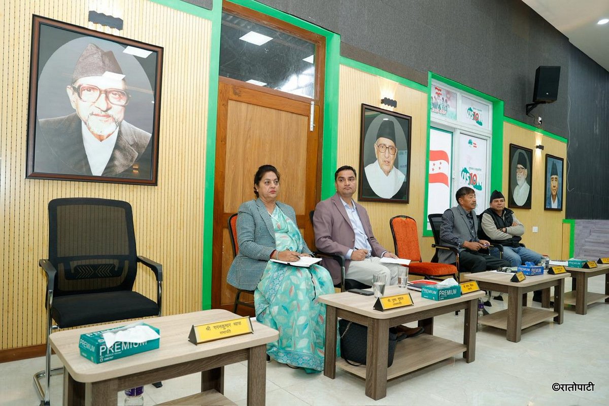 congress cc (3)