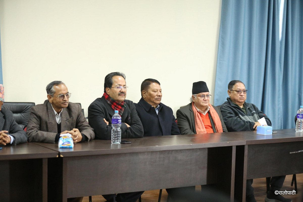 congress cc (3)