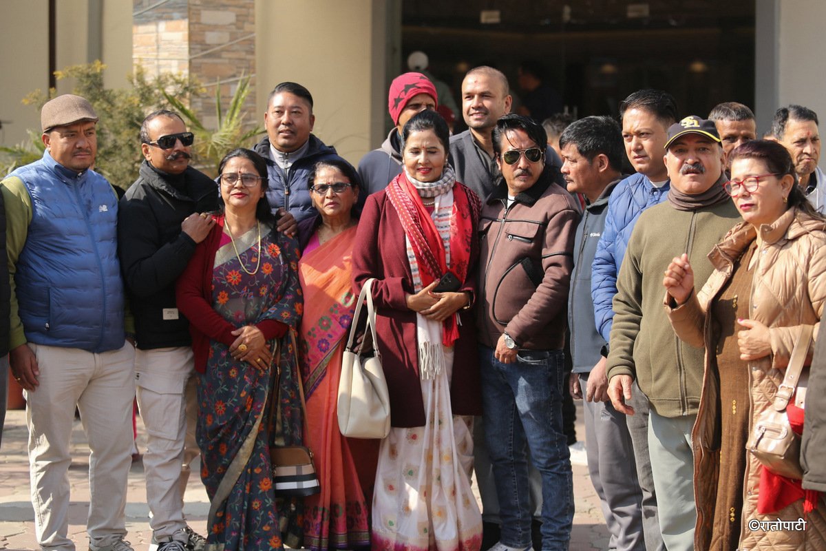 congress cc baithek (11)