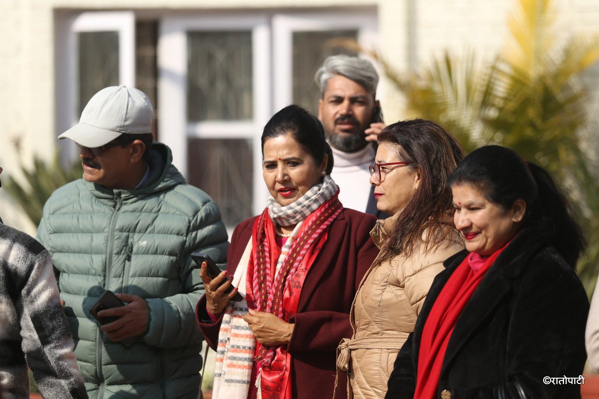 congress cc baithek (12)