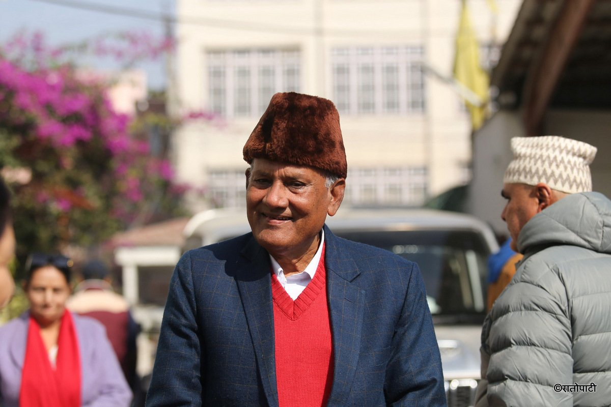 congress cc baithek (14)