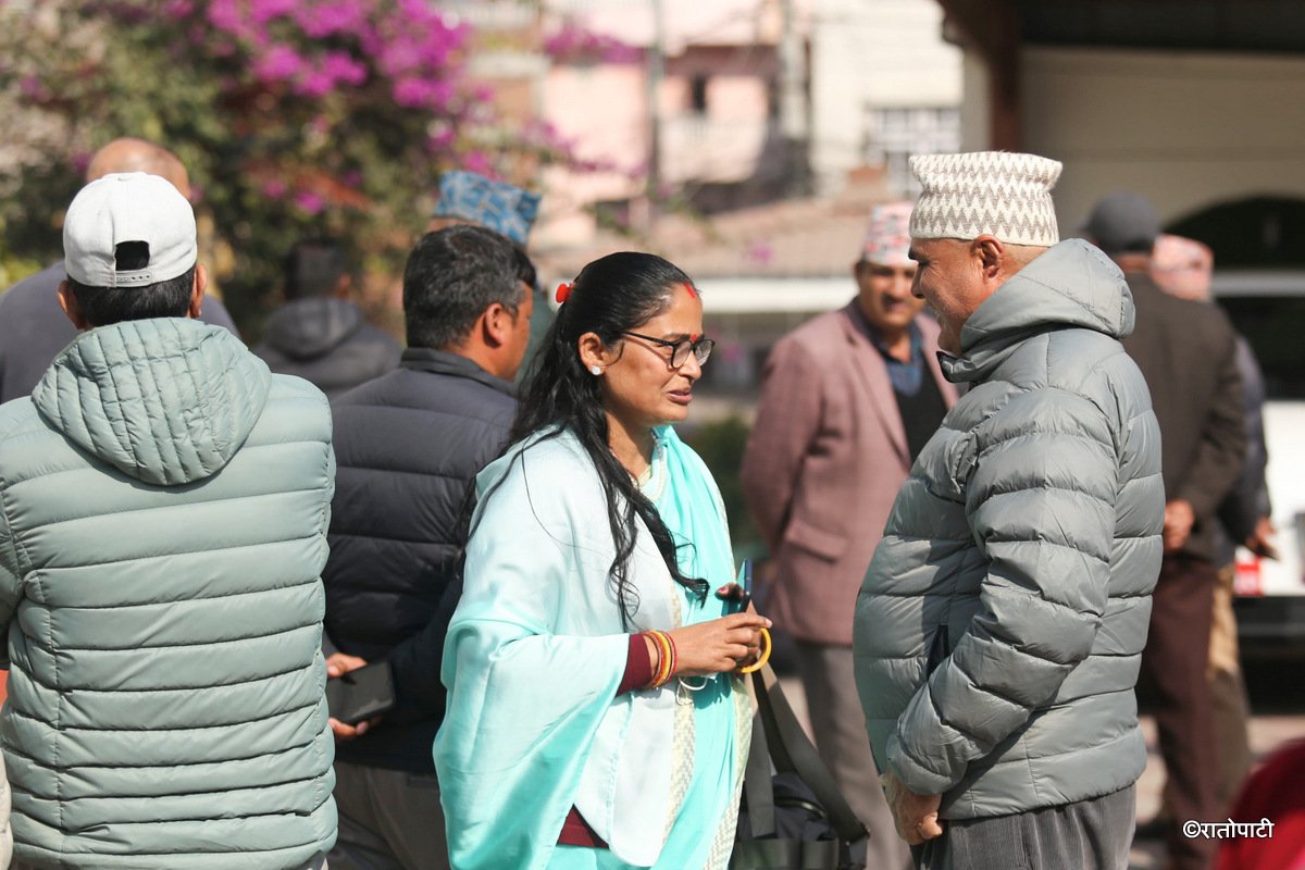 congress cc baithek (17)