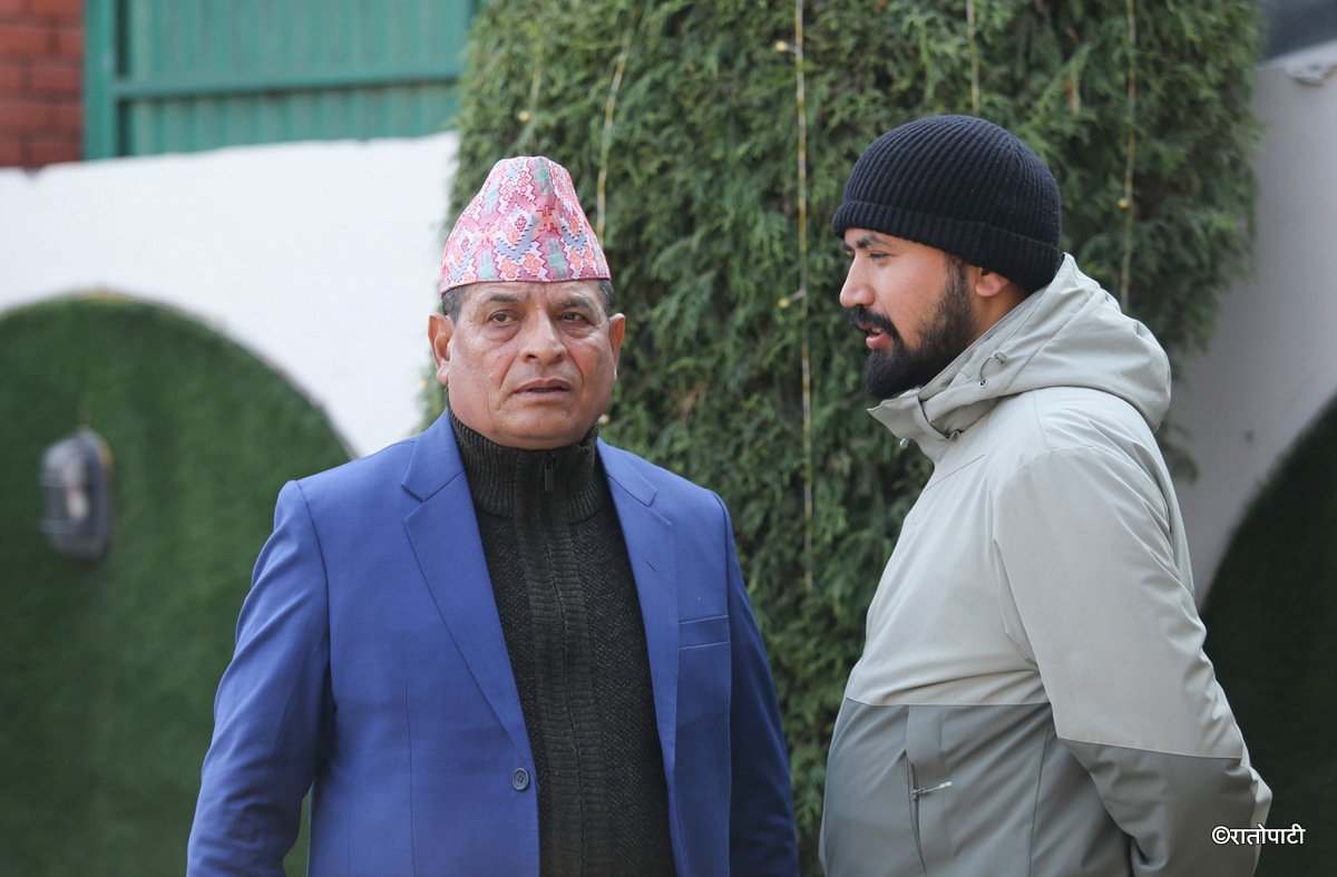congress cc baithek (2)