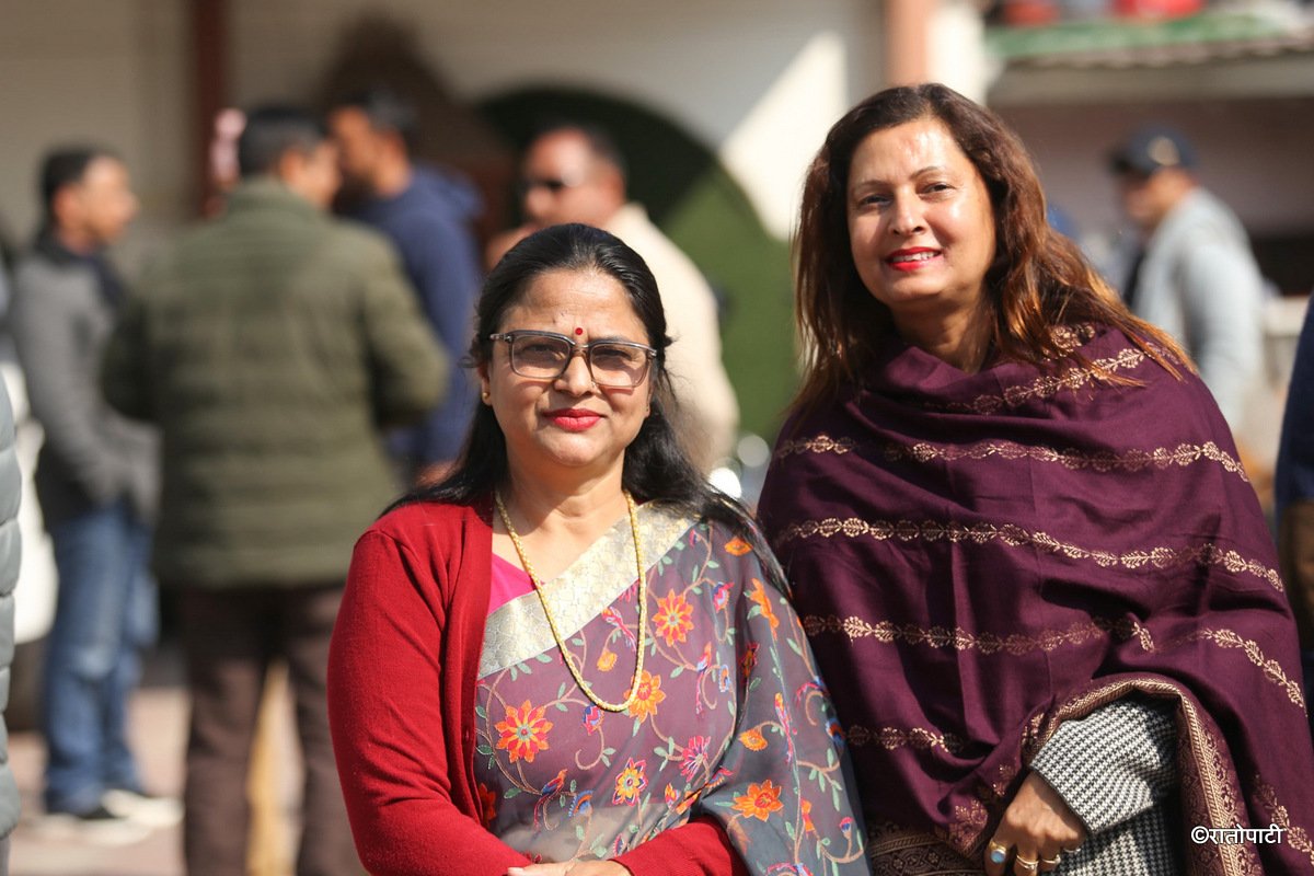 congress cc baithek (3)
