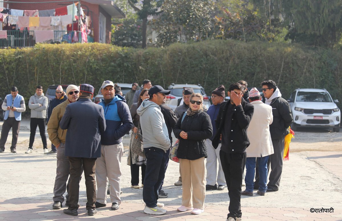 congress cc baithek (8)
