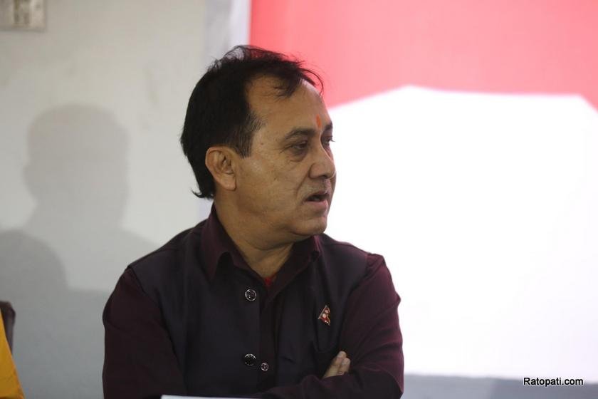 congress-cc-meeting (1)