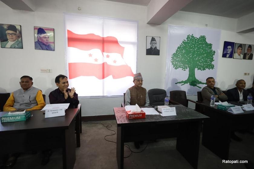 congress-cc-meeting (11)