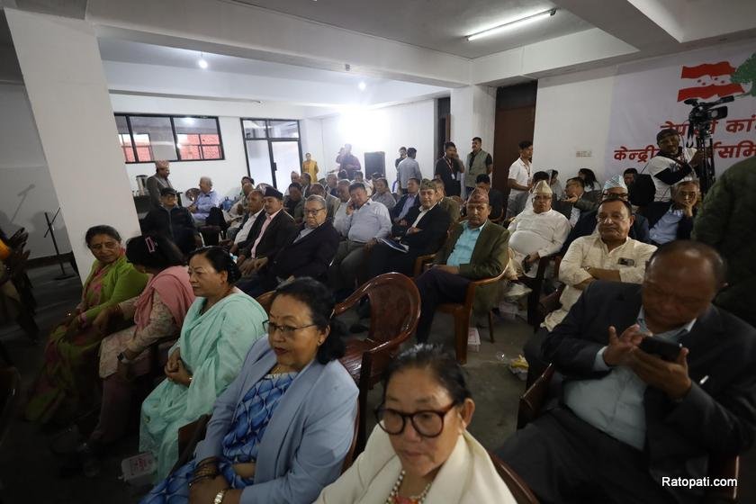 congress-cc-meeting (12)