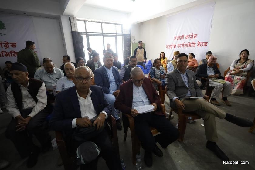 congress-cc-meeting (13)