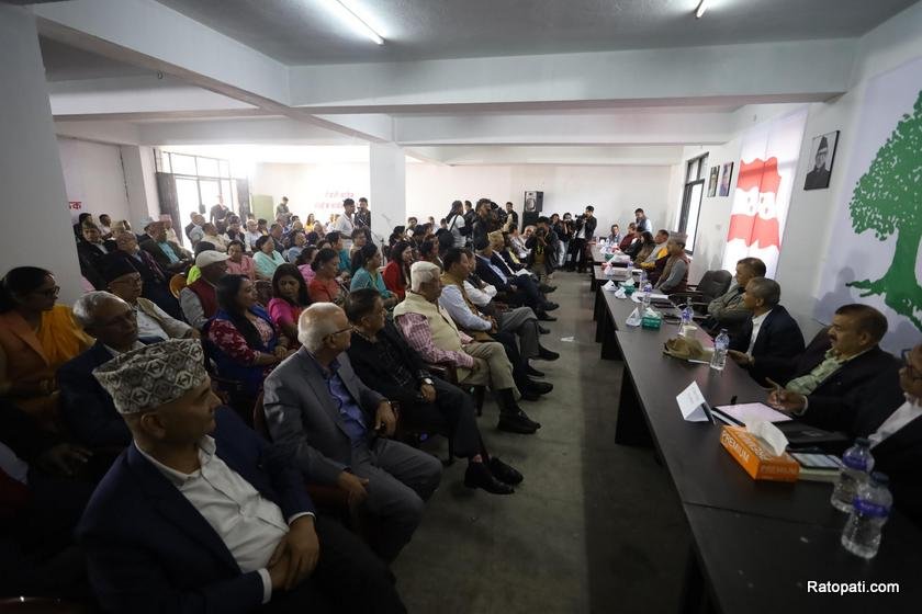 congress-cc-meeting (14)