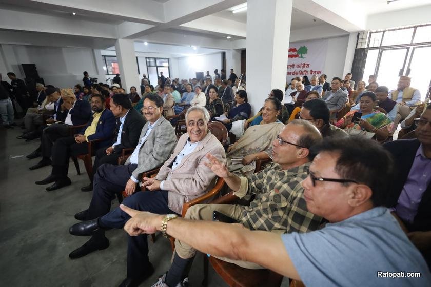 congress-cc-meeting (16)
