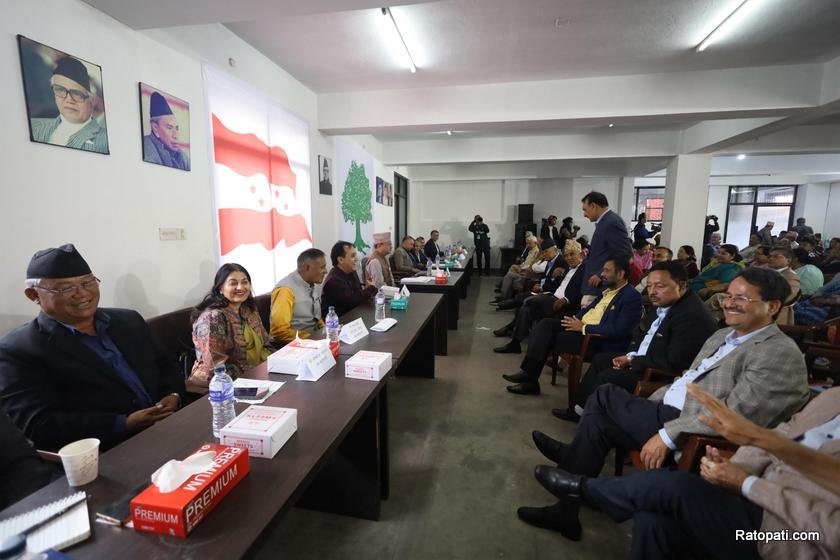 congress-cc-meeting (17)
