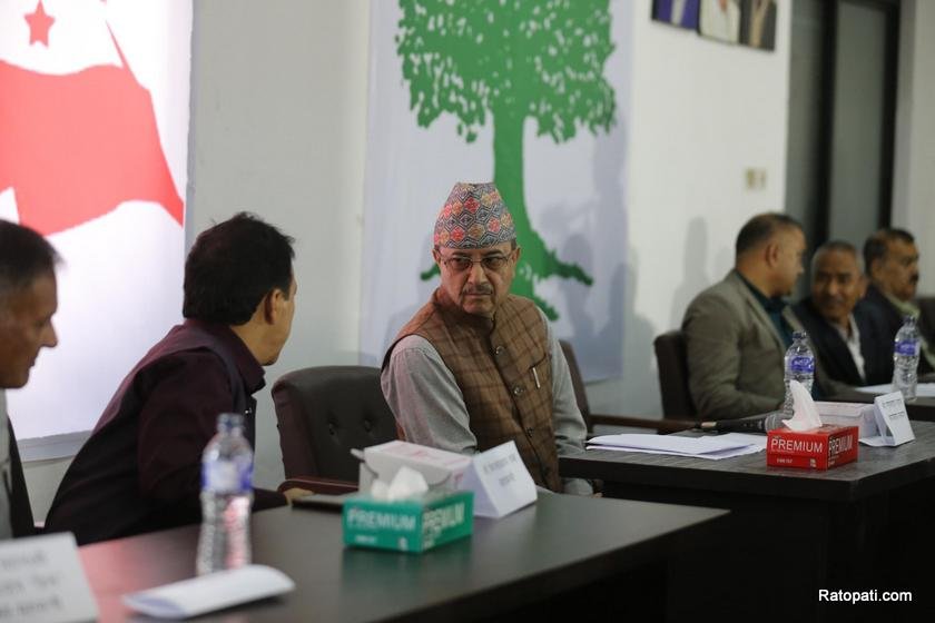 congress-cc-meeting (2)