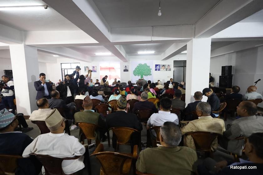 congress-cc-meeting (20)