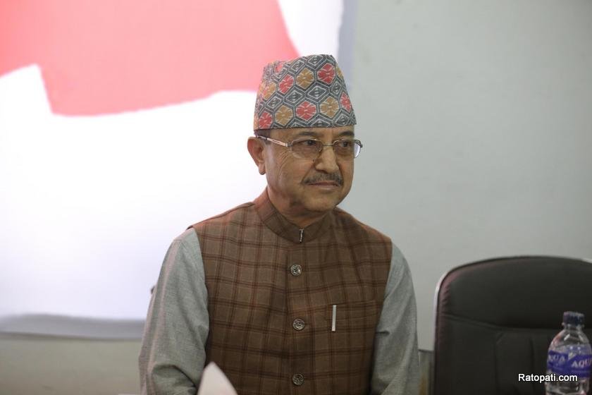congress-cc-meeting (21)