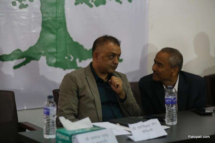 congress-cc-meeting (22)