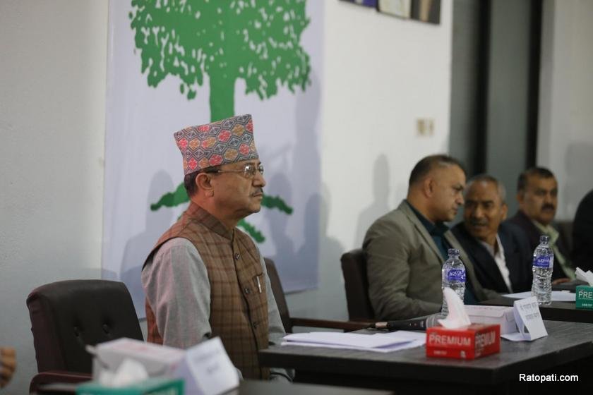 congress-cc-meeting (3)