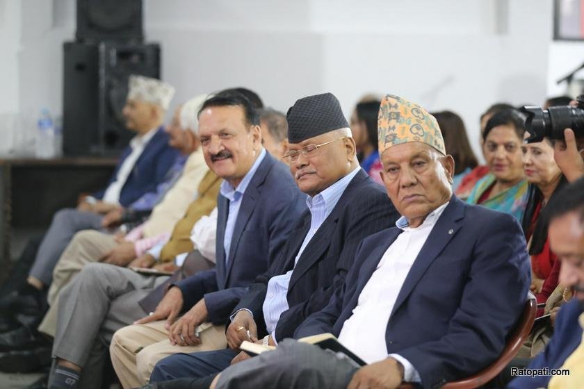 congress-cc-meeting (4)