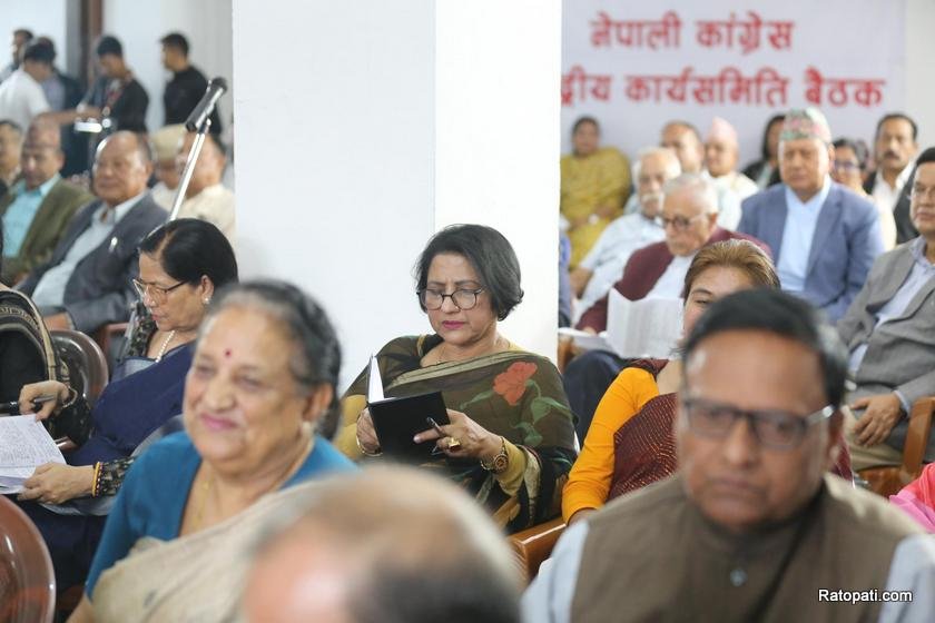 congress-cc-meeting (5)