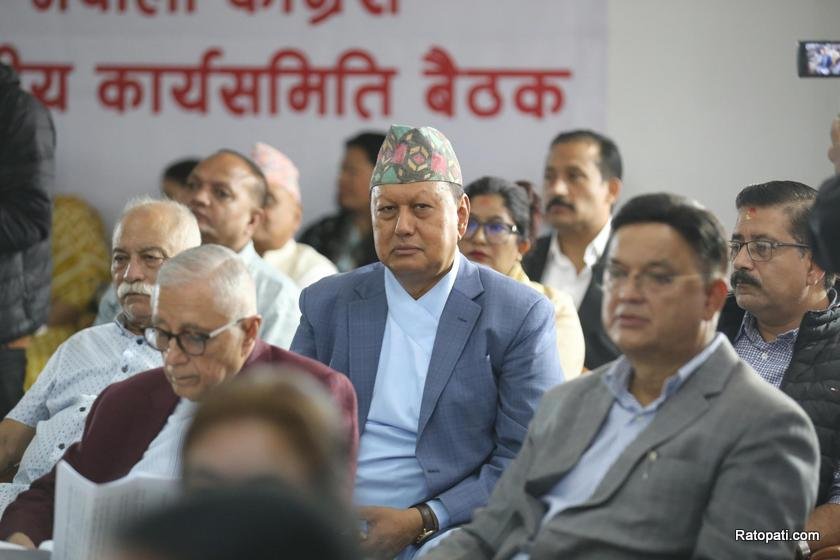 congress-cc-meeting (6)