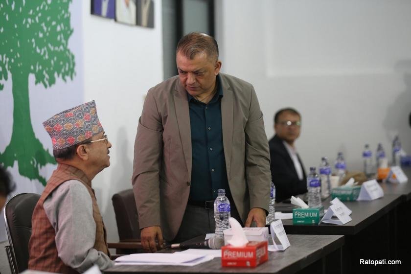 congress-cc-meeting (7)