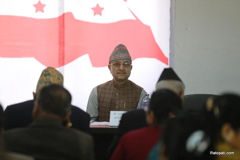 congress-cc-meeting (8)
