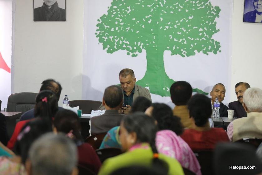 congress-cc-meeting (9)