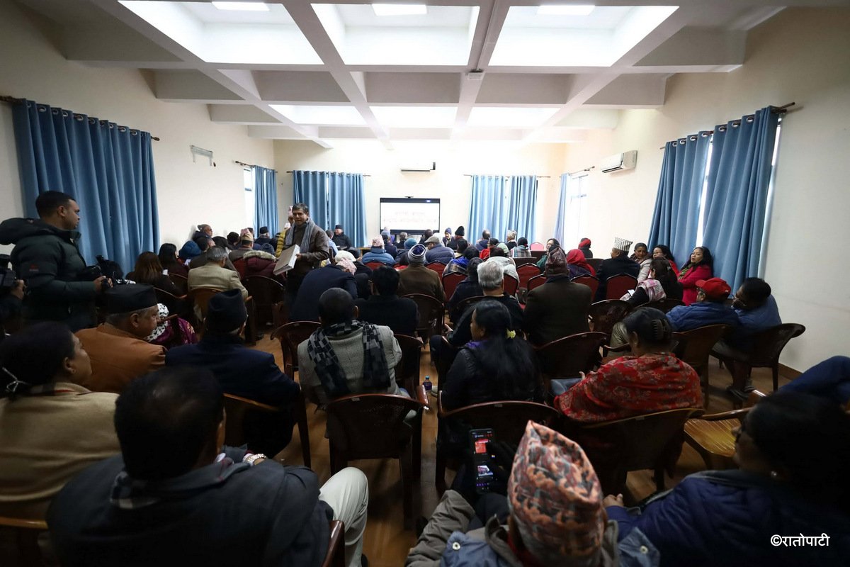 congress deuba paksha (12)
