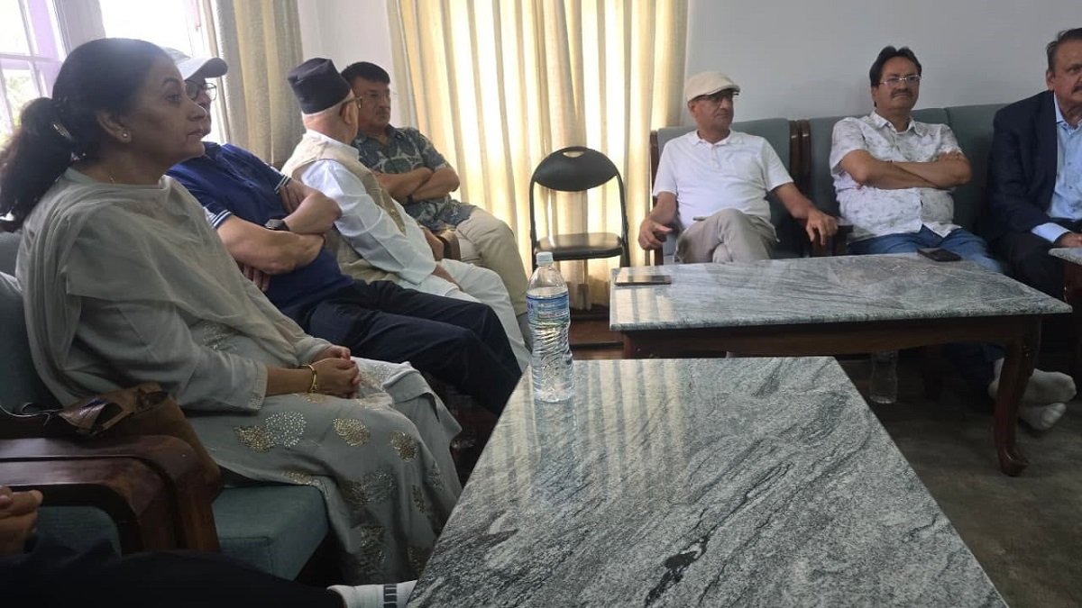 congress-deuba-paxe