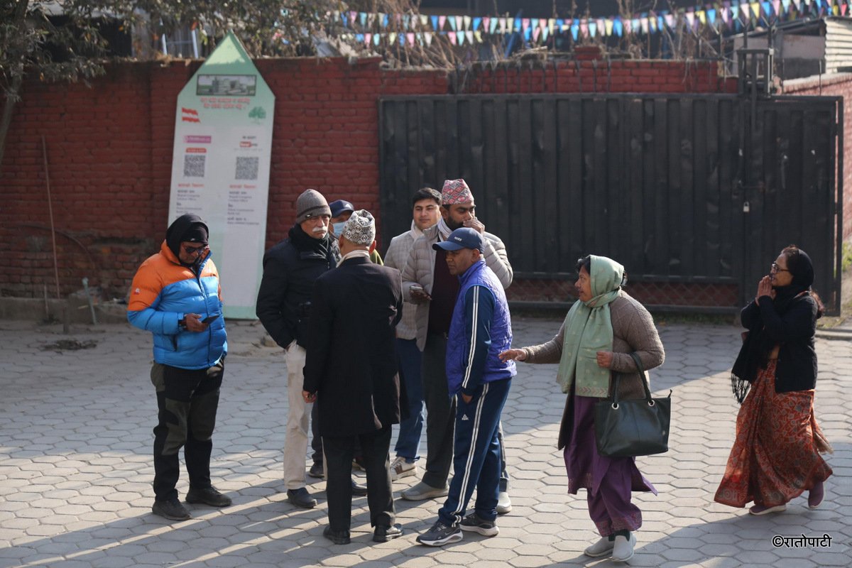 congress deuba poaksha (10)
