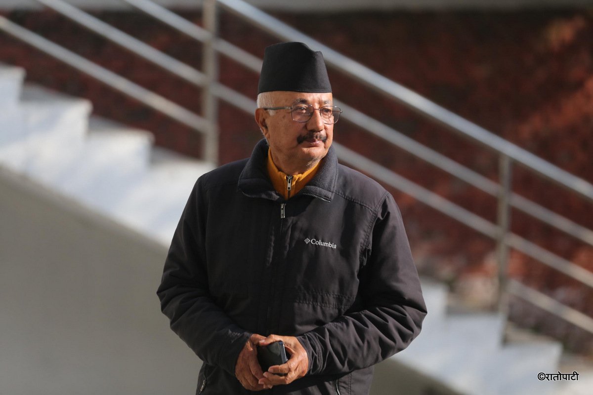 congress deuba poaksha (11)