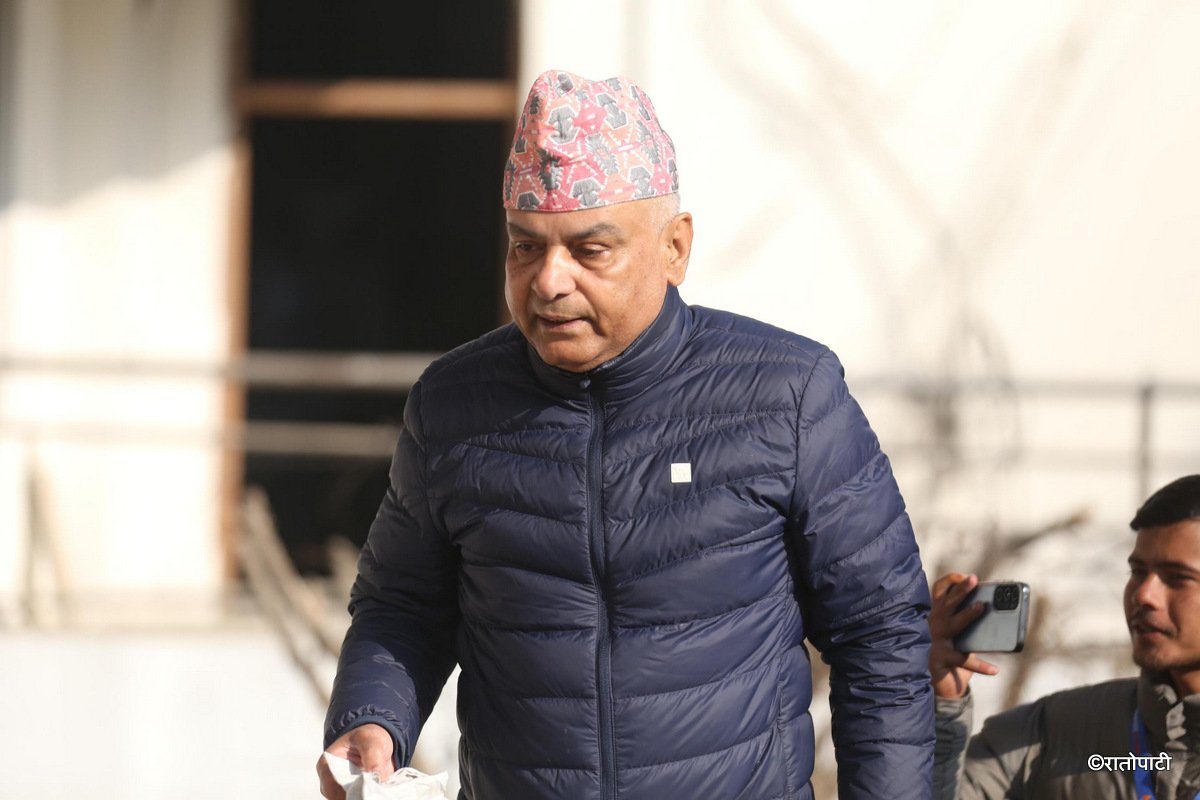 congress deuba poaksha (12)
