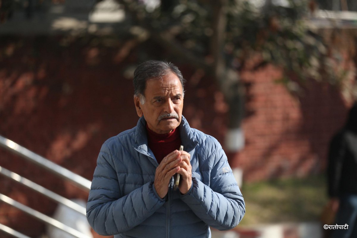 congress deuba poaksha (2)