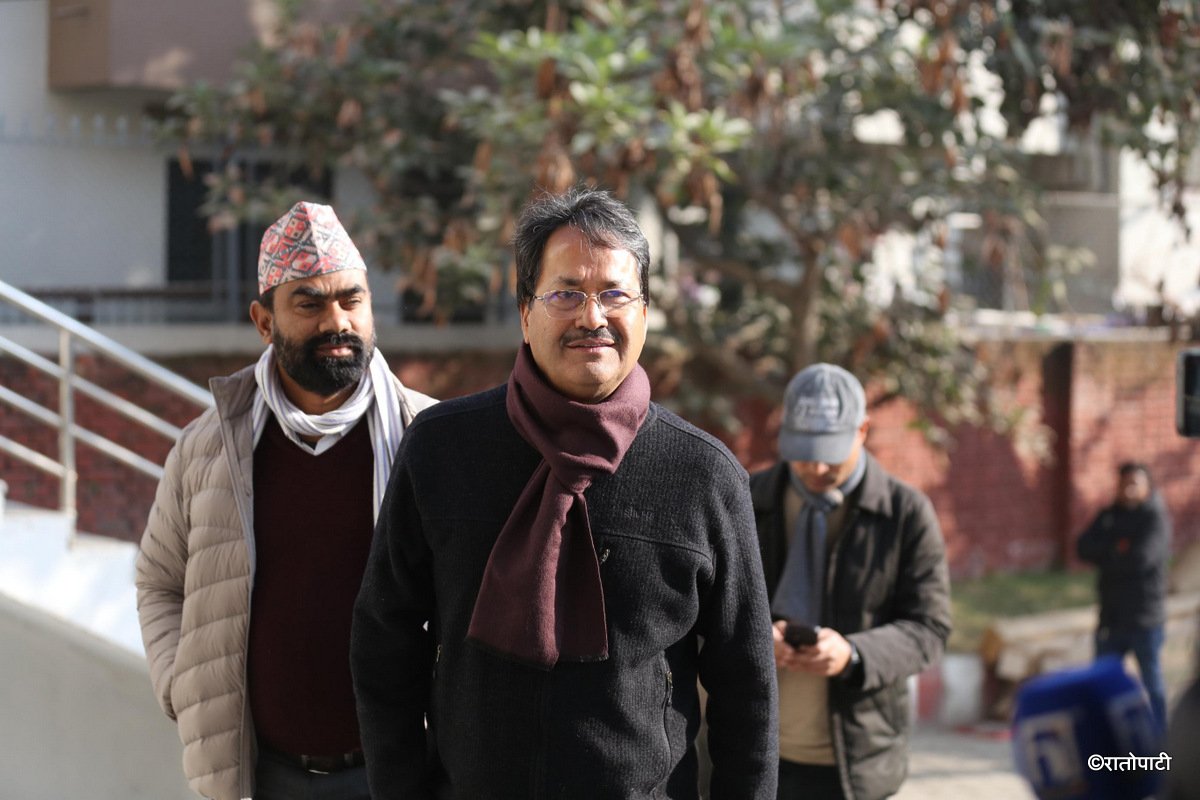 congress deuba poaksha (3)