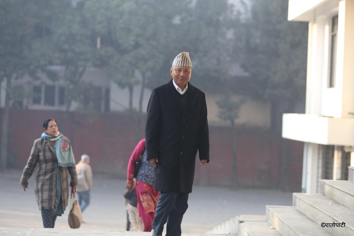 congress deuba poaksha (4)