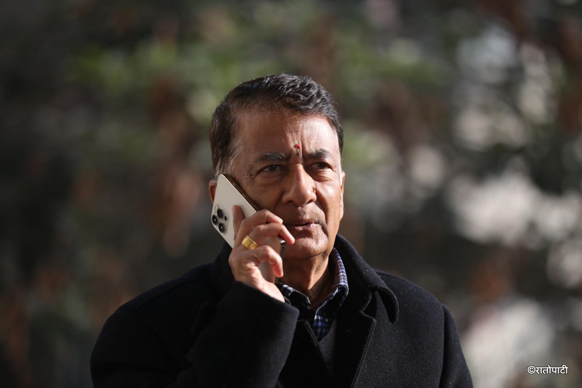 congress deuba poaksha (5)