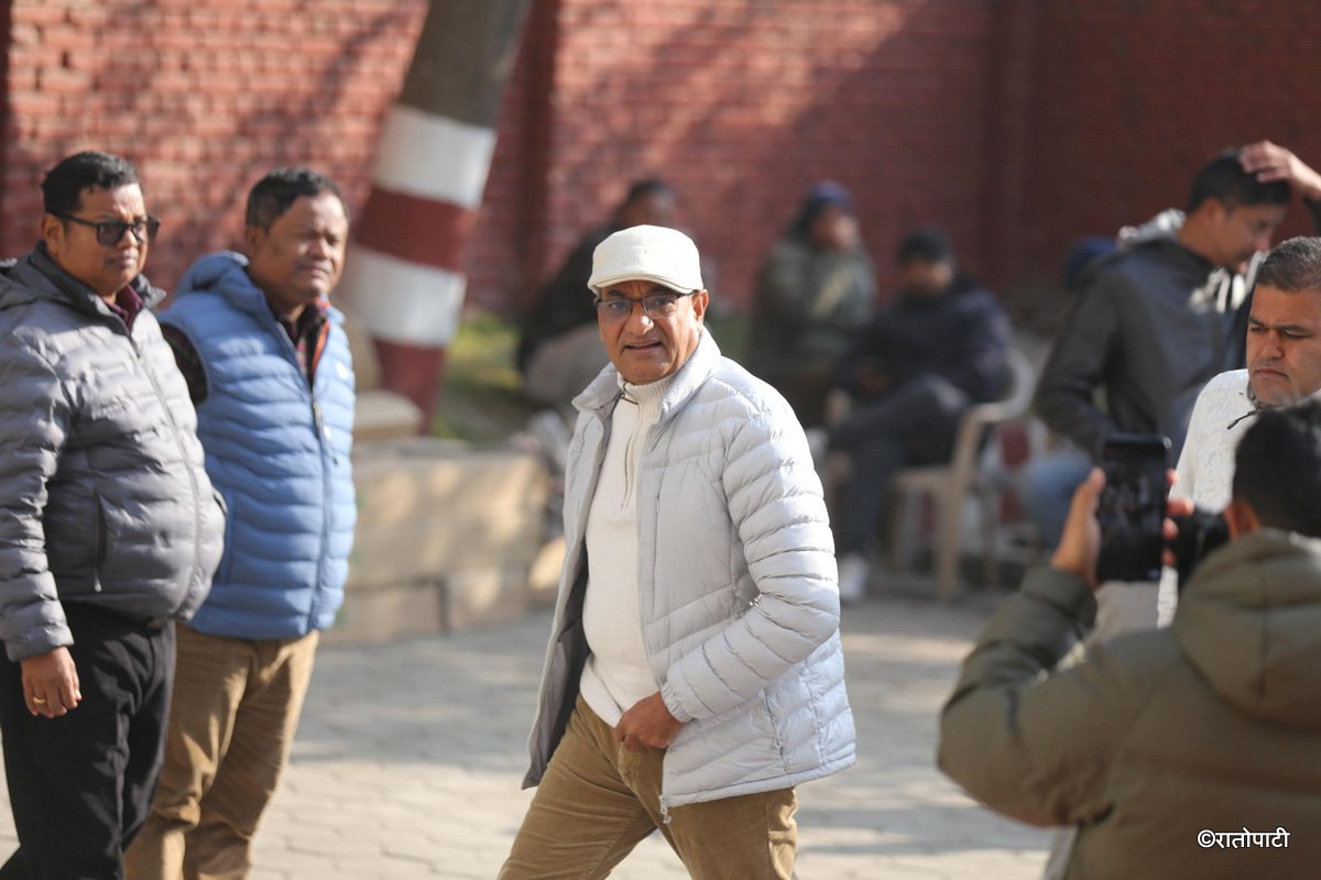 congress deuba poaksha (6)