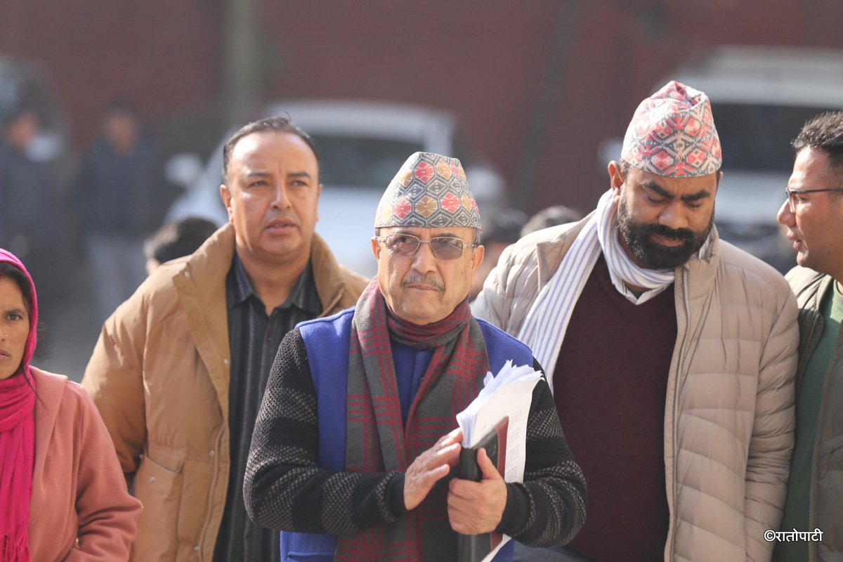 congress deuba poaksha (7)