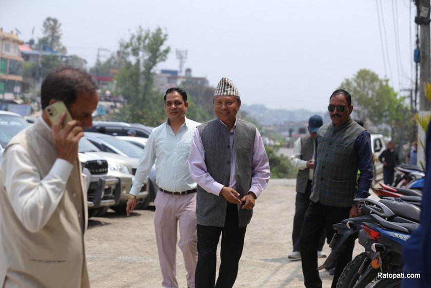 congress-leader (1)