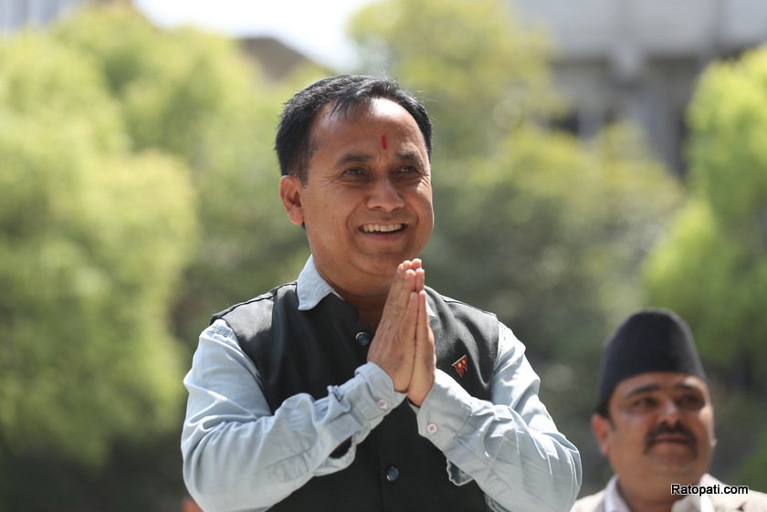 congress-leader (1)