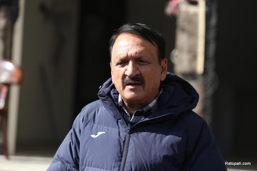 congress-leader (1)