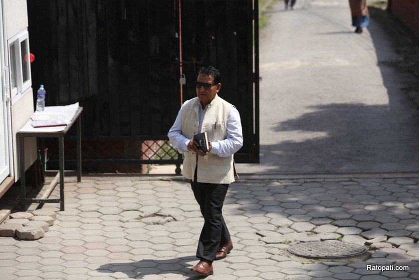 congress-leader (10)-001