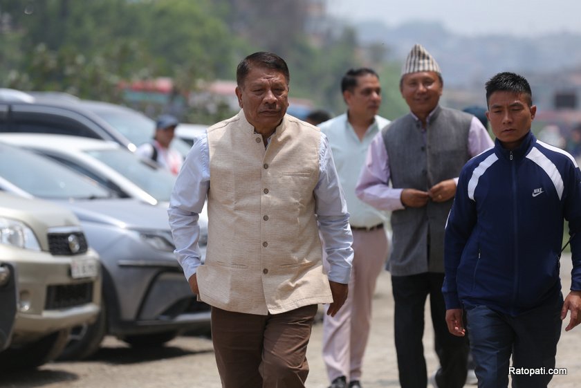 congress-leader (11)