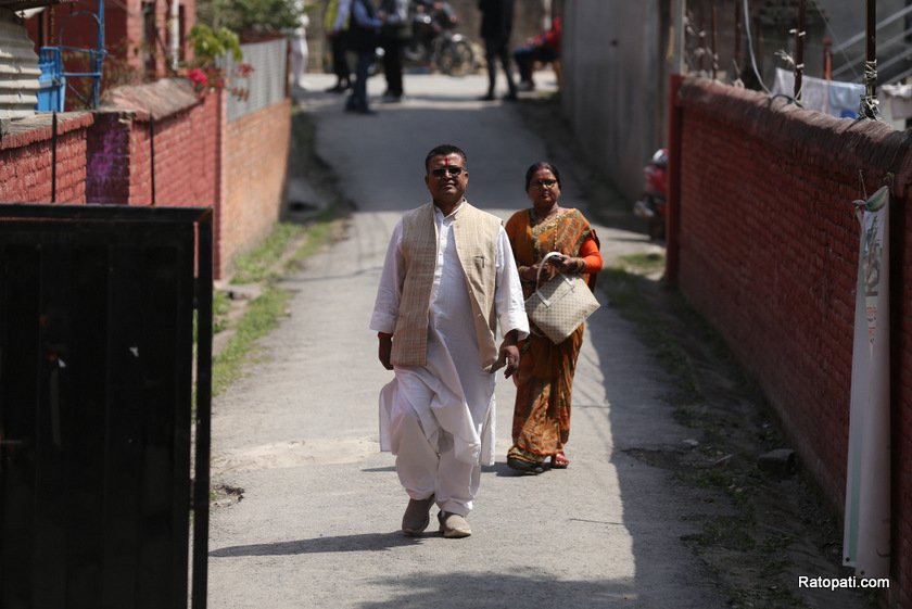 congress-leader (12)-001