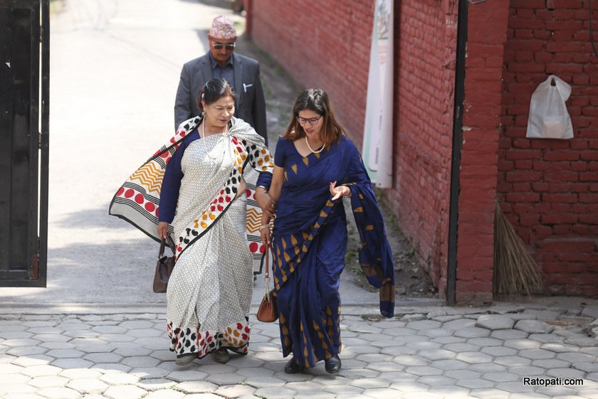 congress-leader (14)-001