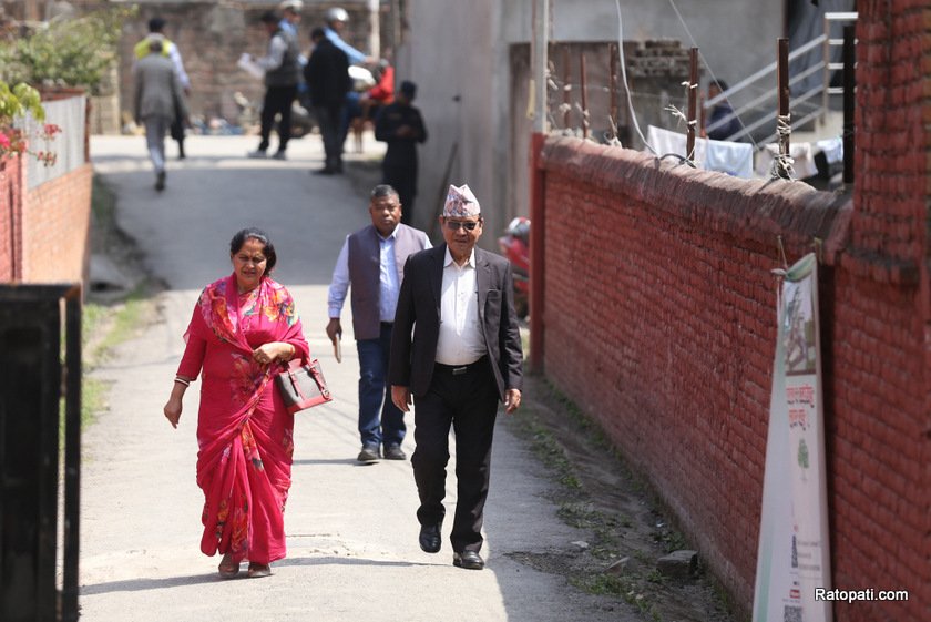 congress-leader (16)-001